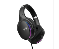 ASUS ROG FUSION II 500 - 1165918 - zdjęcie 2